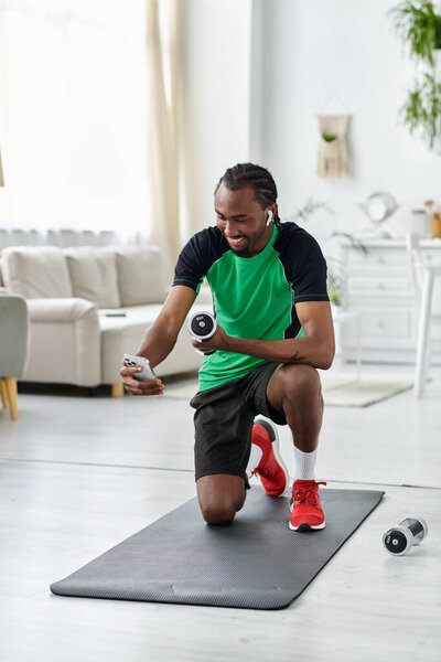 Manfaat Latihan Kardio Ringan Setiap Hari